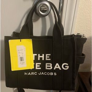 Marc Jacobs THE TOTE BAG